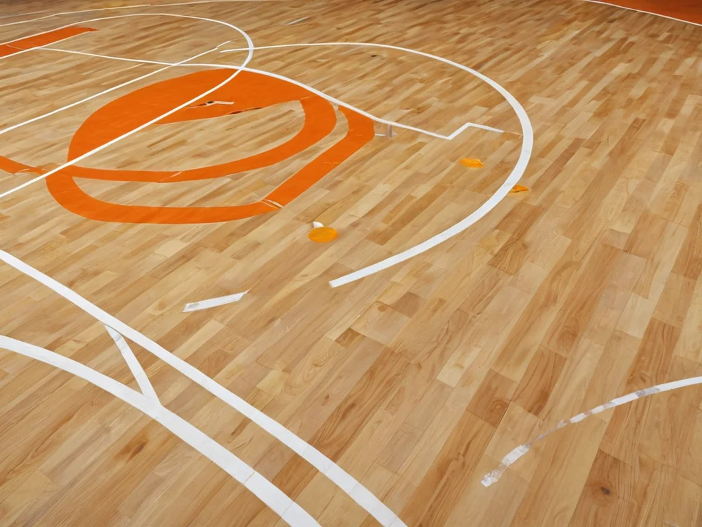 篮球赛前热身,萨博尼斯NBA